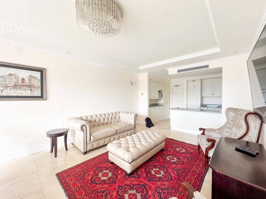 2 Bedroom Property for Sale in Sea Point Western Cape